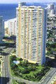 Miami QLD Architects Sydney