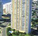 Urs Berger Architects