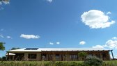Bulee NSW Architects Sydney