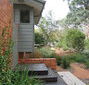 Ail Studio Architects - Architects Sydney