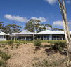 Strine Design - Architects Sydney