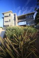 Alice NSW Architects Sydney