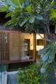 Draper QLD Architects Sydney