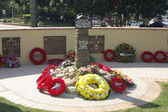 Upper Kedron QLD Architects Sydney