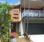 David Hackwood Architect Pty Ltd - Architects Sydney