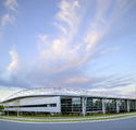 Ceccato Hall  Associates Architects - Architects Sydney
