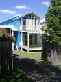 Watson Architects - Architects Sydney 0