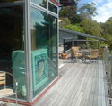Chris Pritchett - Architect - Architects Sydney