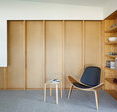 Kieron Gait Architects - Architects Sydney