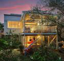 Lot 14 Studio - Architects Sydney