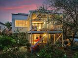 Lot 14 Studio - Architects Sydney 0