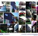 A'Arkate'kt A'Arkate'kt - Architects Sydney