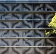 m3architecture - Architects Sydney