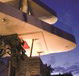 Thinktank Architects
