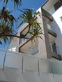 Central Sunshine Coast QLD Architects Sydney