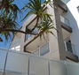 Graham Courtney Architects - Architects Sydney