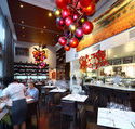 CORE Architecture Pty Ltd - Architects Sydney