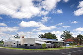 Bli Bli QLD Architects Sydney