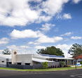 Terra Leoria Architects - Architects Sydney