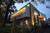 Dagun QLD Architects Sydney