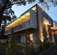 Swell Architects
