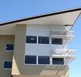 Dimond Architects Pty Ltd - Architects Sydney