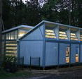 Future Sense  Place Sense - Architects Sydney