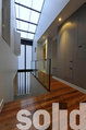 Sunshine Coast Hinterland QLD Architects Sydney