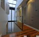 Solid Architecture - Architects Sydney