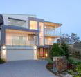 Aspect Architects and Project Managers - Architects Sydney