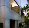 Teeland Architects