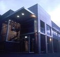 ELIA Architecture Toowoomba - Architects Sydney