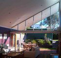 Gavan Reilly Architect - Architects Sydney