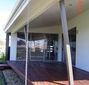 F3 Design  Architecture - Architects Sydney