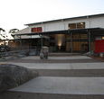 Brammer Architects - Architects Sydney