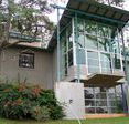 CKD Architects - Architects Sydney