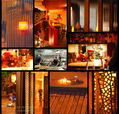 Andrew Bock Architecture - Architects Sydney