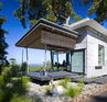Bark Design Architects P/L