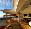 Tim Ditchfield Architects