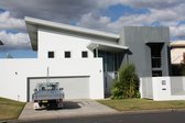 Rushforth NSW Architects Sydney