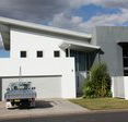 Richard van Dorp Architects - Architects Sydney