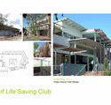 Middap Architecture Pty Ltd - Architects Sydney