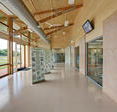 WD Architects - Architects Sydney