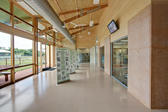 WD Architects - Architects Sydney 0