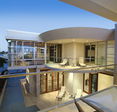 PQ Architects Pty Ltd - Architects Sydney