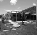 Lea Lennon Architect - Architects Sydney