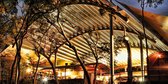 Book Cairns Accommodation Vacations Architects Sydney Architects Sydney
