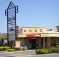 C.D.S. Architects - Architects Sydney