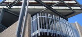 Rangewood QLD Architects Sydney