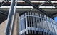Tippett Schrock Architects - thumb 0